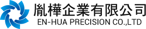 胤樺企業有限会社